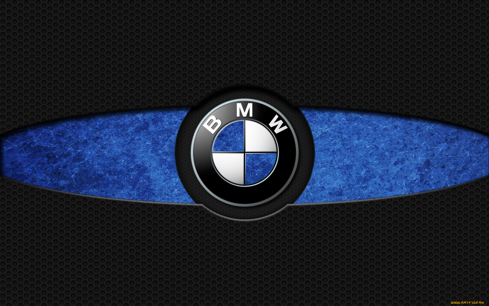 , -,  bmw, , 